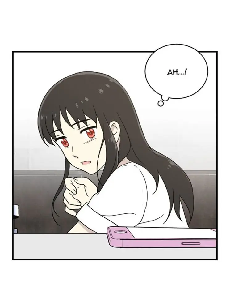 Hana Haru (2017) - Capítulo 25 - Página 77 - LectorTMOo