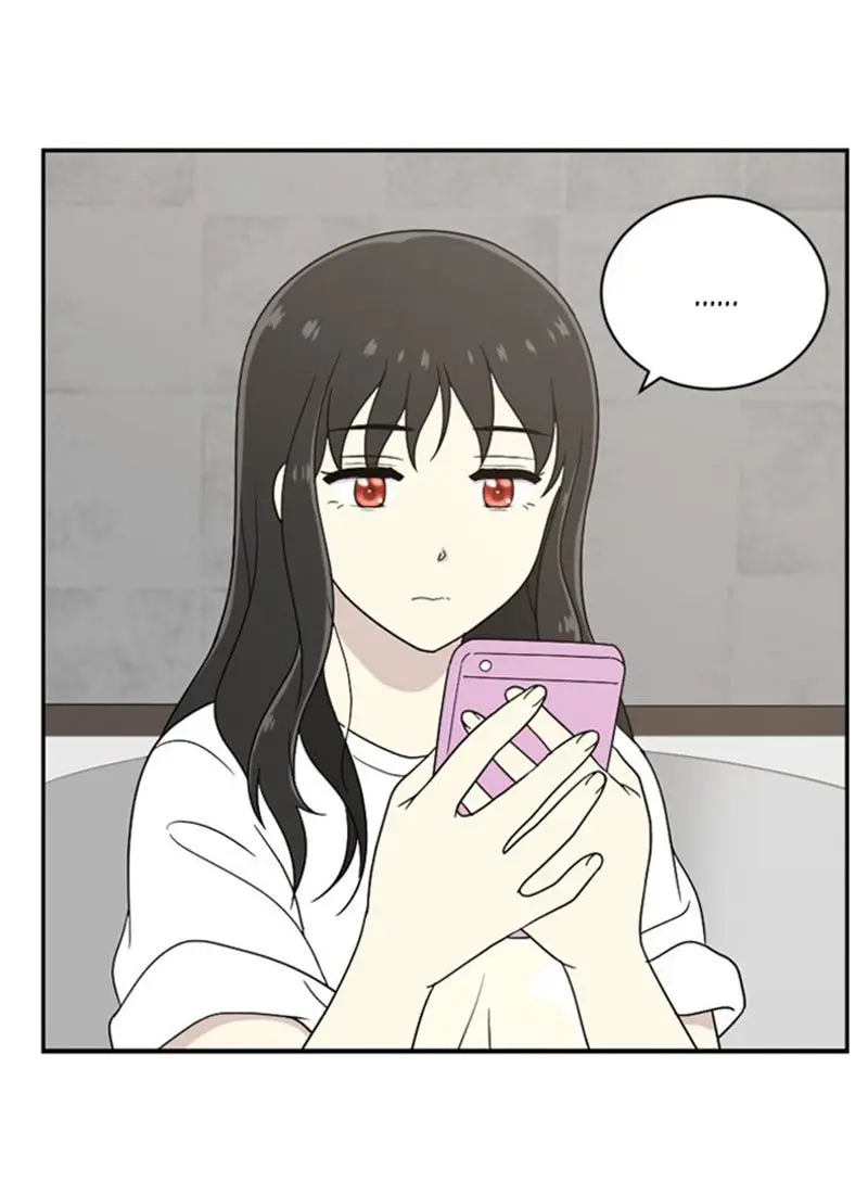 Hana Haru (2017) - Capítulo 25 - Página 79 - LectorTMOo