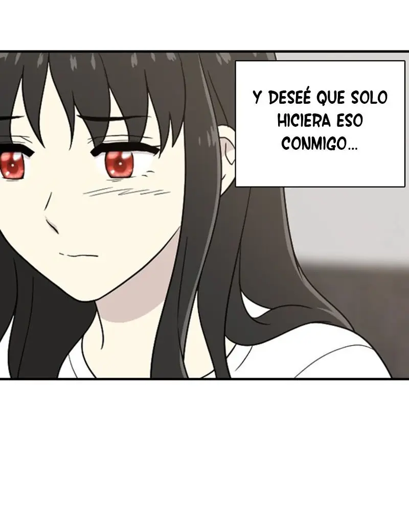 Hana Haru (2017) - Capítulo 26 - Página 6 - LectorTMOo