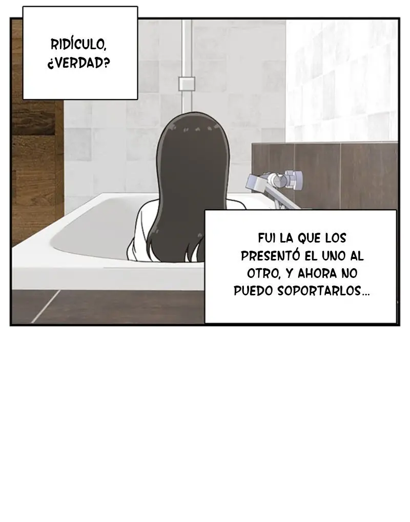 Hana Haru (2017) - Capítulo 26 - Página 7 - LectorTMOo