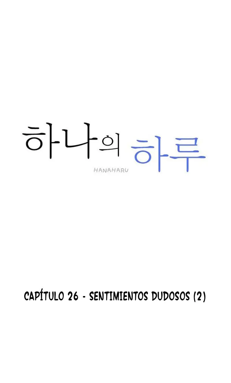 Hana Haru (2017) - Capítulo 26 - Página 12 - LectorTMOo