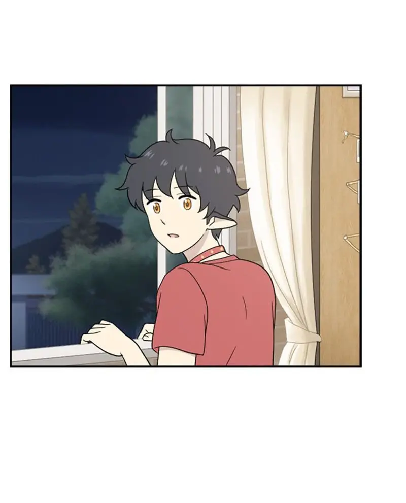 Hana Haru (2017) - Capítulo 26 - Página 14 - LectorTMOo