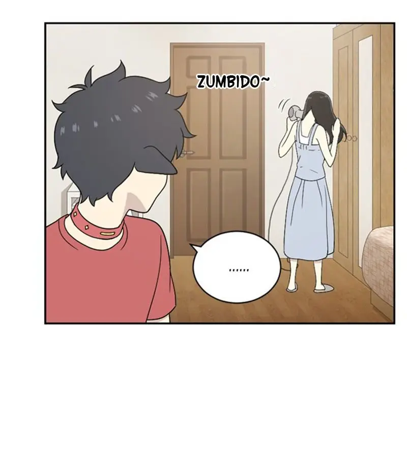 Hana Haru (2017) - Capítulo 26 - Página 15 - LectorTMOo