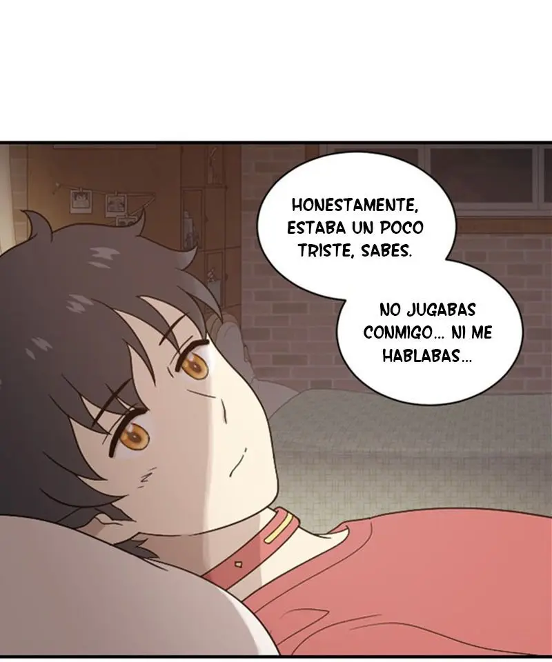 Hana Haru (2017) - Capítulo 26 - Página 30 - LectorTMOo