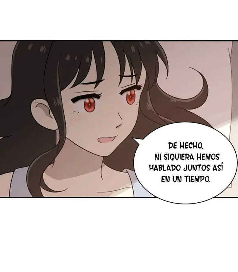 Hana Haru (2017) - Capítulo 26 - Página 33 - LectorTMOo