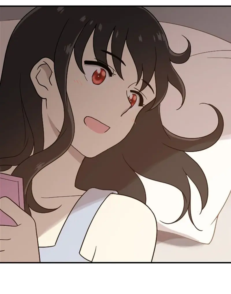 Hana Haru (2017) - Capítulo 26 - Página 37 - LectorTMOo