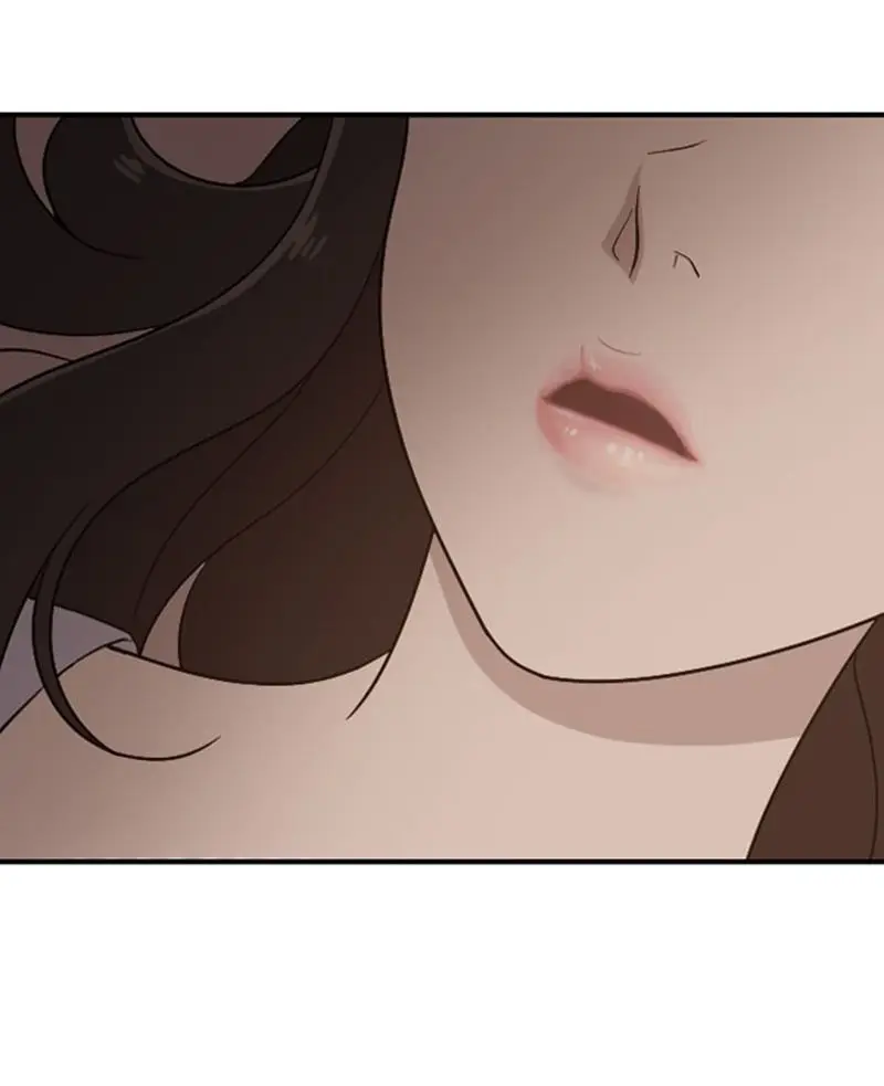 Hana Haru (2017) - Capítulo 26 - Página 44 - LectorTMOo