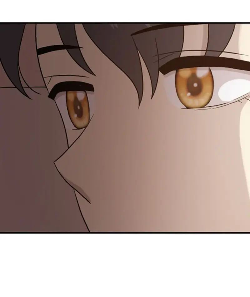 Hana Haru (2017) - Capítulo 26 - Página 45 - LectorTMOo