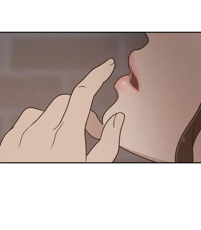 Hana Haru (2017) - Capítulo 26 - Página 46 - LectorTMOo