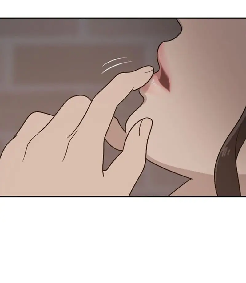 Hana Haru (2017) - Capítulo 26 - Página 47 - LectorTMOo