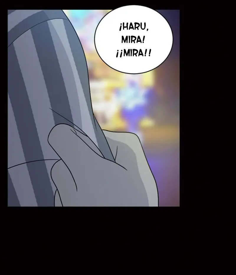 Hana Haru (2017) - Capítulo 26 - Página 54 - LectorTMOo