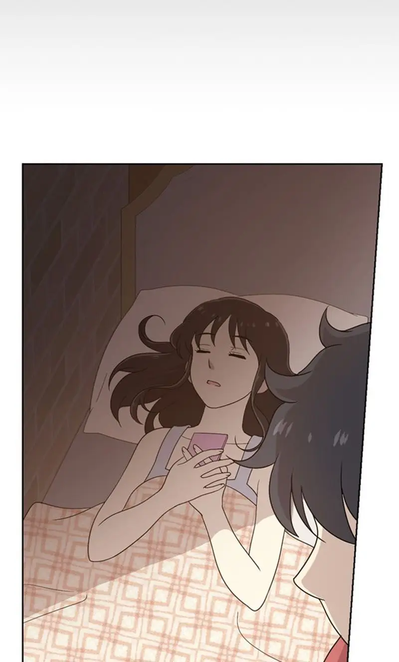 Hana Haru (2017) - Capítulo 26 - Página 62 - LectorTMOo