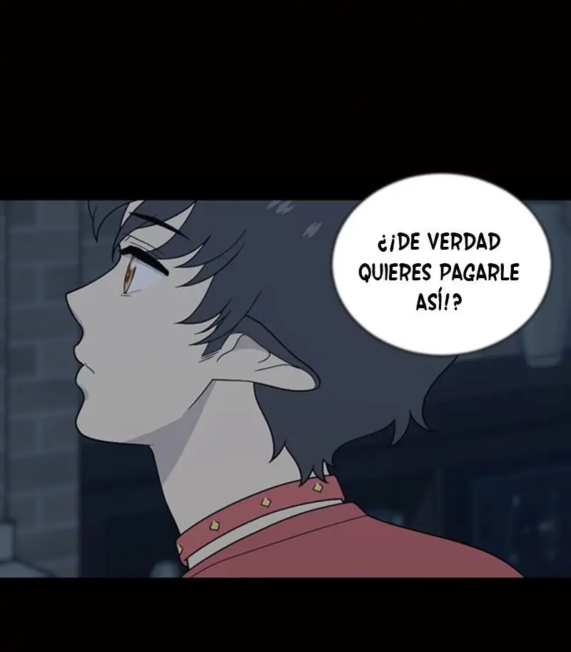 Hana Haru (2017) - Capítulo 26 - Página 70 - LectorTMOo