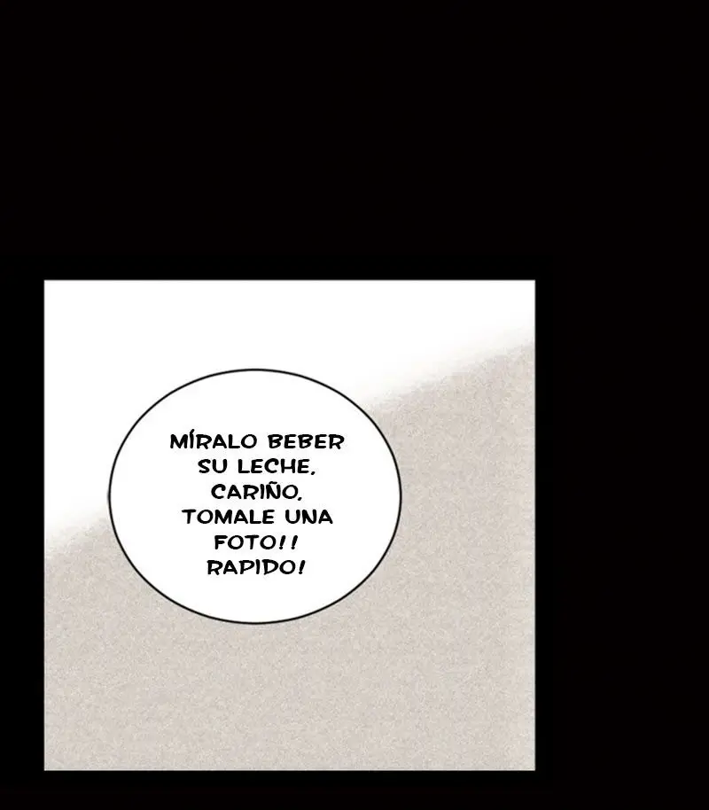 Hana Haru (2017) - Capítulo 26 - Página 71 - LectorTMOo