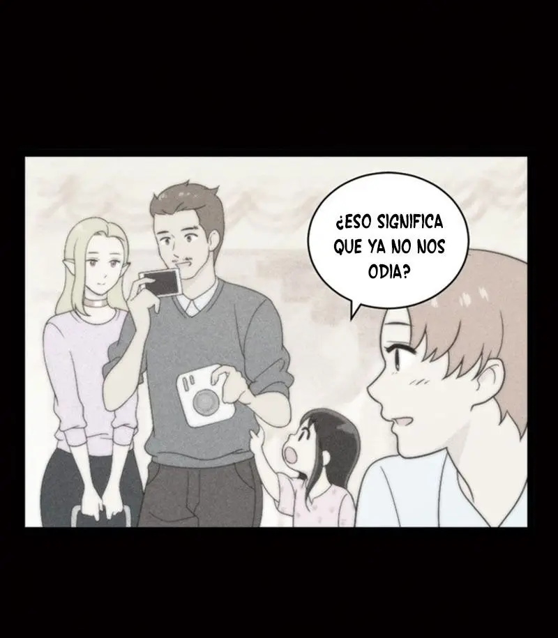 Hana Haru (2017) - Capítulo 27 - Página 8 - LectorTMOo