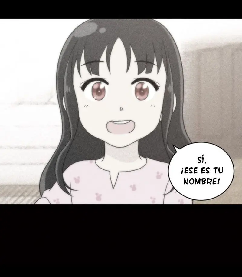 Hana Haru (2017) - Capítulo 27 - Página 10 - LectorTMOo