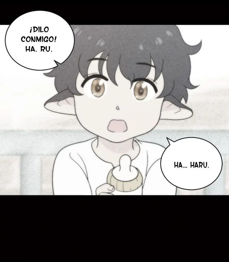 Hana Haru (2017) - Capítulo 27 - Página 11 - LectorTMOo