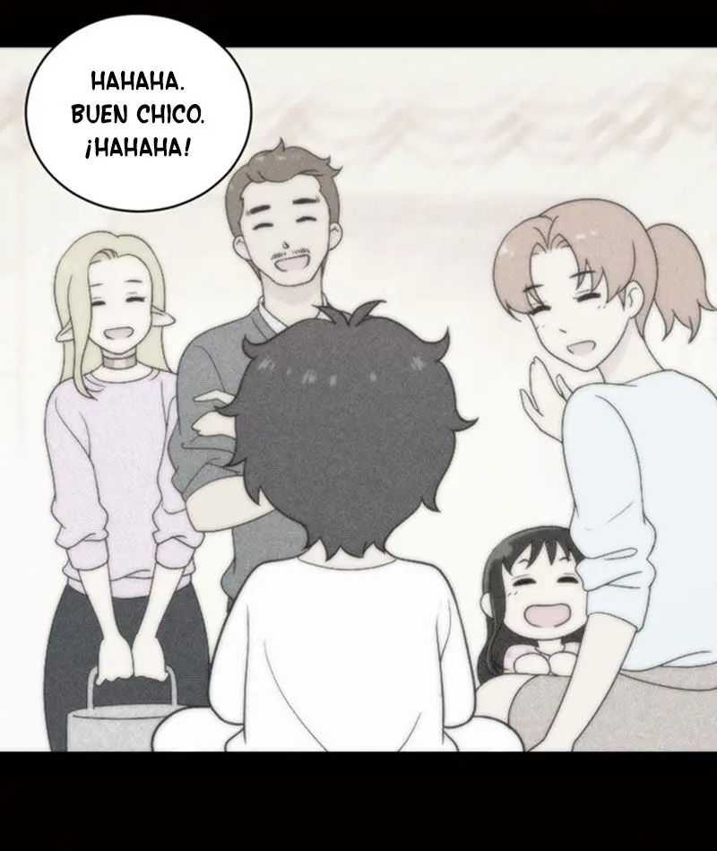 Hana Haru (2017) - Capítulo 27 - Página 12 - LectorTMOo