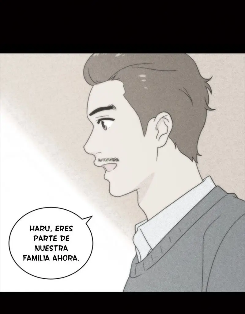 Hana Haru (2017) - Capítulo 27 - Página 13 - LectorTMOo
