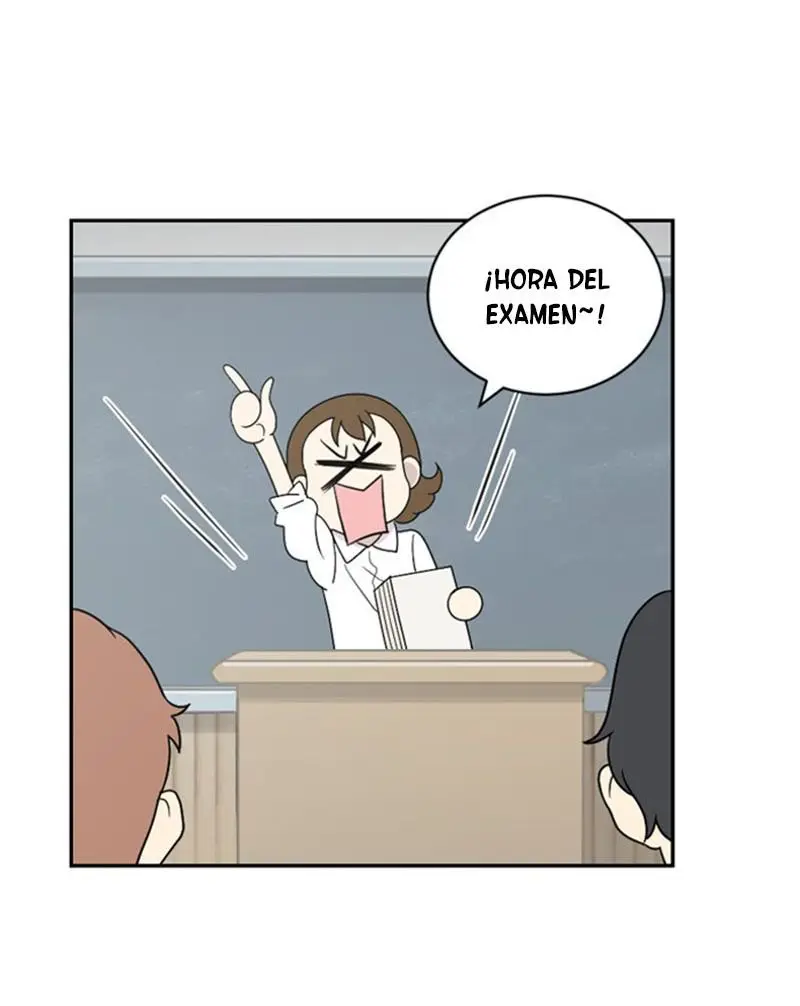 Hana Haru (2017) - Capítulo 27 - Página 17 - LectorTMOo