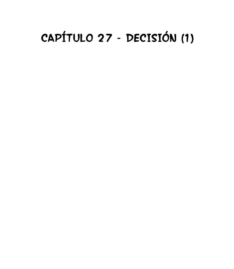 Hana Haru (2017) - Capítulo 27 - Página 40 - LectorTMOo