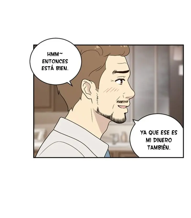 Hana Haru (2017) - Capítulo 27 - Página 44 - LectorTMOo