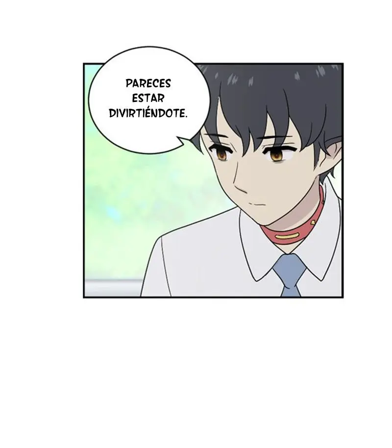 Hana Haru (2017) - Capítulo 27 - Página 68 - LectorTMOo