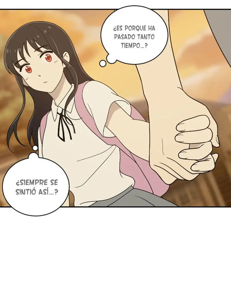 Hana Haru (2017) - Capítulo 27 - Página 81 - LectorTMOo