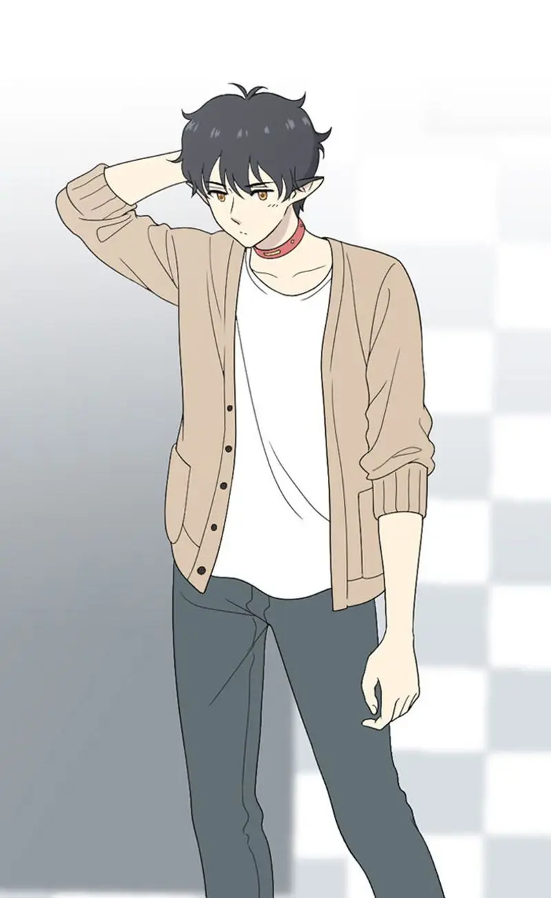 Hana Haru (2017) - Capítulo 28 - Página 9 - LectorTMOo