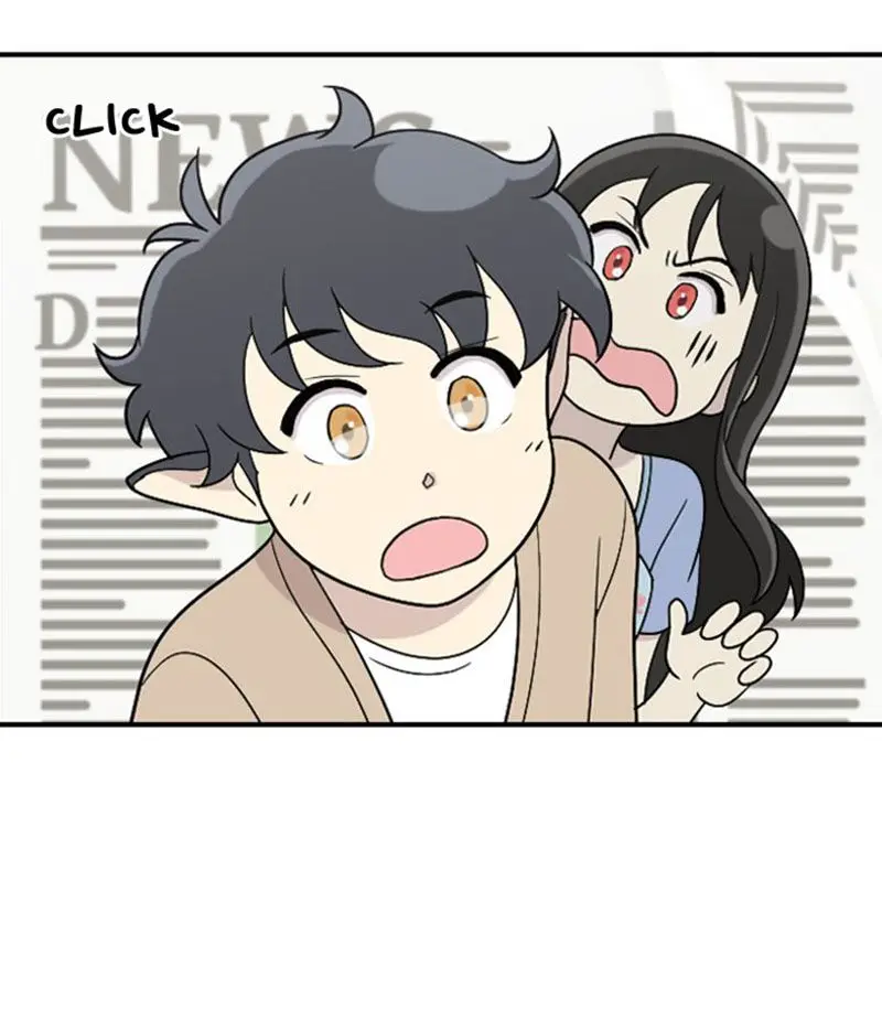 Hana Haru (2017) - Capítulo 28 - Página 22 - LectorTMOo