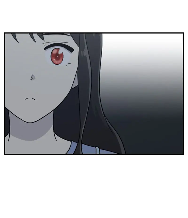 Hana Haru (2017) - Capítulo 28 - Página 37 - LectorTMOo