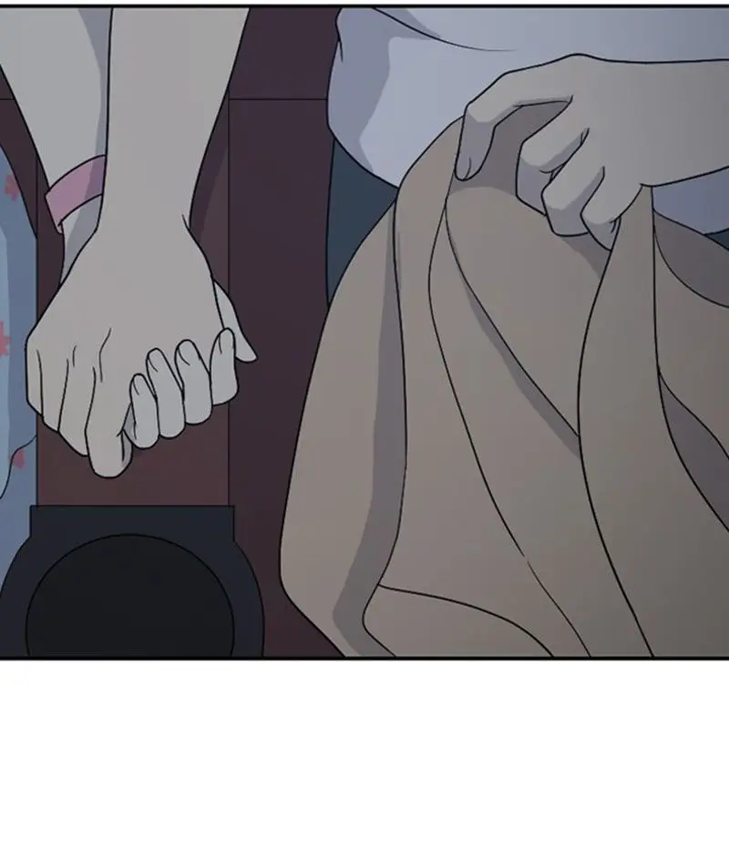 Hana Haru (2017) - Capítulo 28 - Página 43 - LectorTMOo