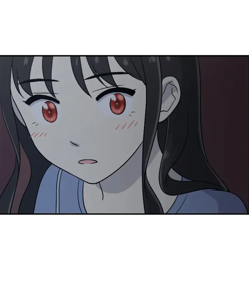 Hana Haru (2017) - Capítulo 28 - Página 46 - LectorTMOo