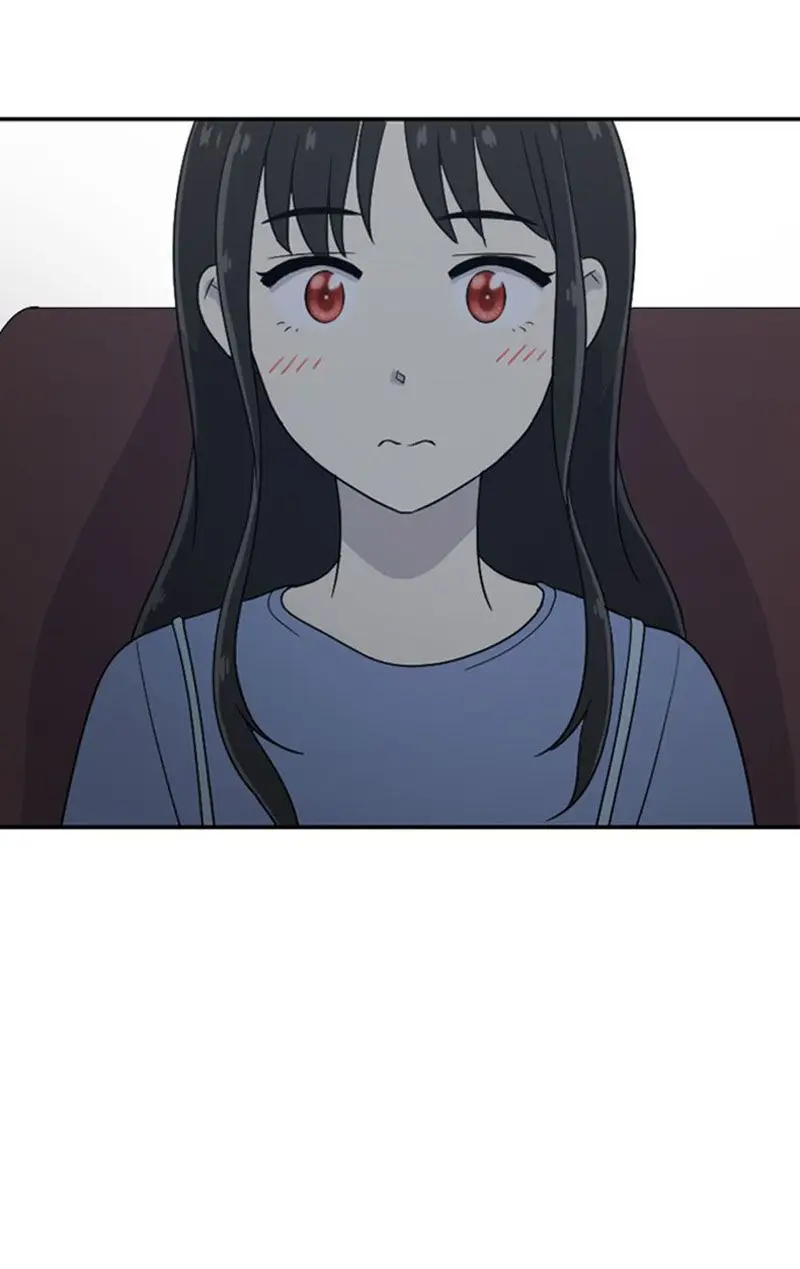 Hana Haru (2017) - Capítulo 28 - Página 48 - LectorTMOo