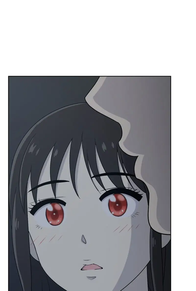 Hana Haru (2017) - Capítulo 28 - Página 54 - LectorTMOo