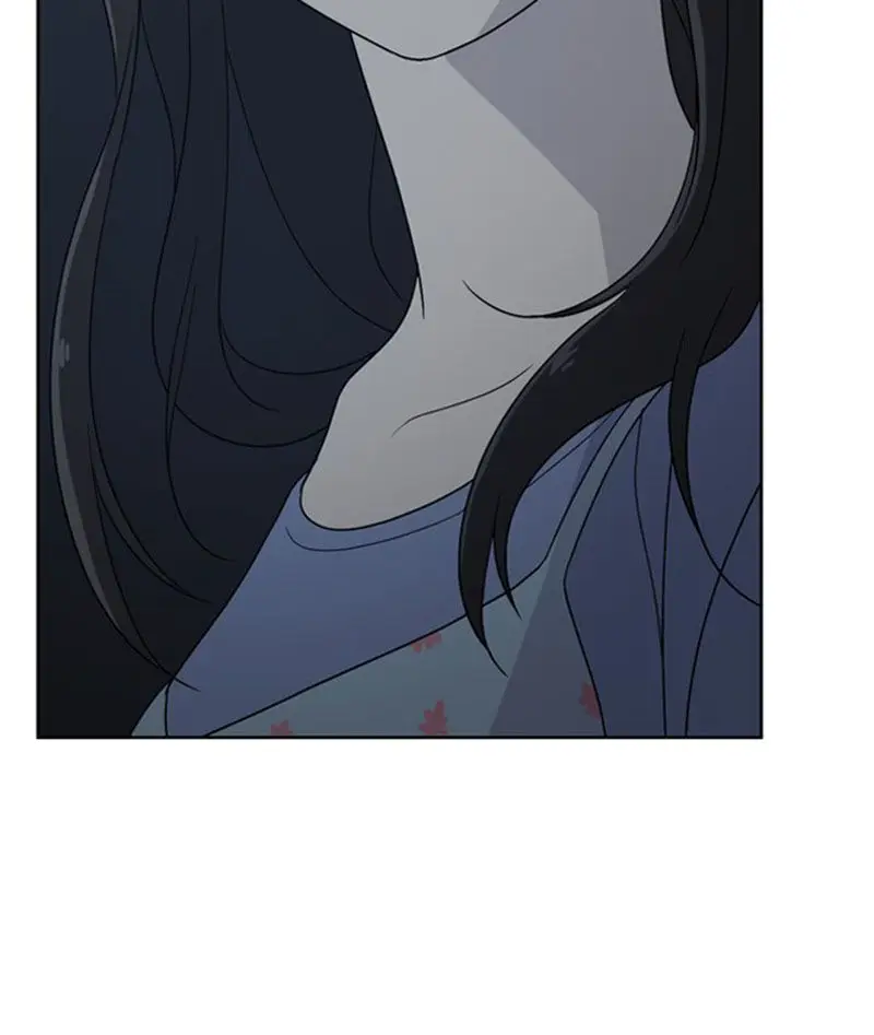 Hana Haru (2017) - Capítulo 28 - Página 55 - LectorTMOo