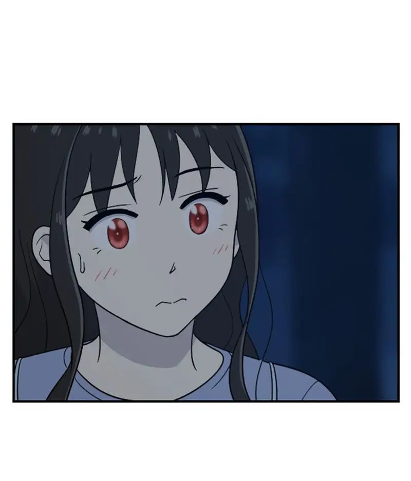 Hana Haru (2017) - Capítulo 29 - Página 7 - LectorTMOo