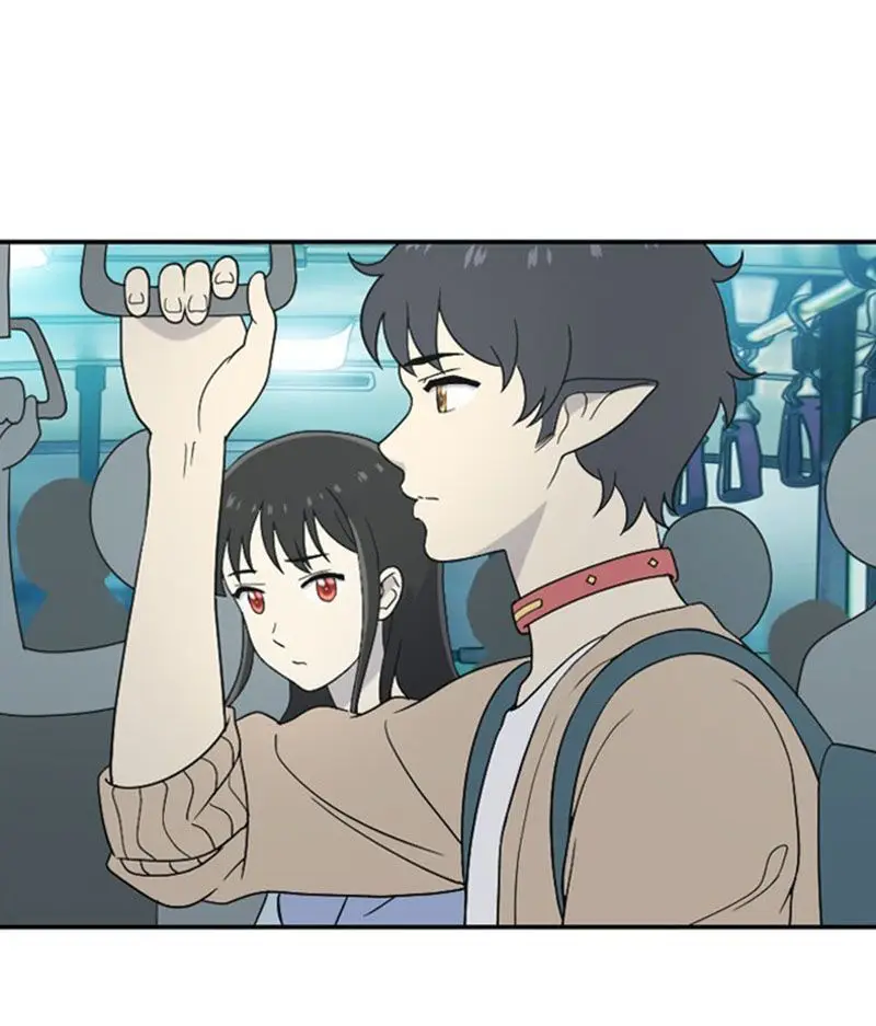 Hana Haru (2017) - Capítulo 29 - Página 10 - LectorTMOo