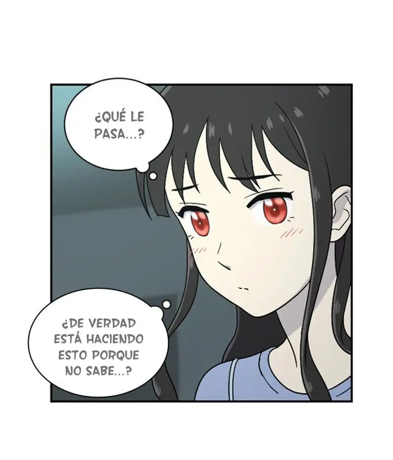 Hana Haru (2017) - Capítulo 29 - Página 11 - LectorTMOo