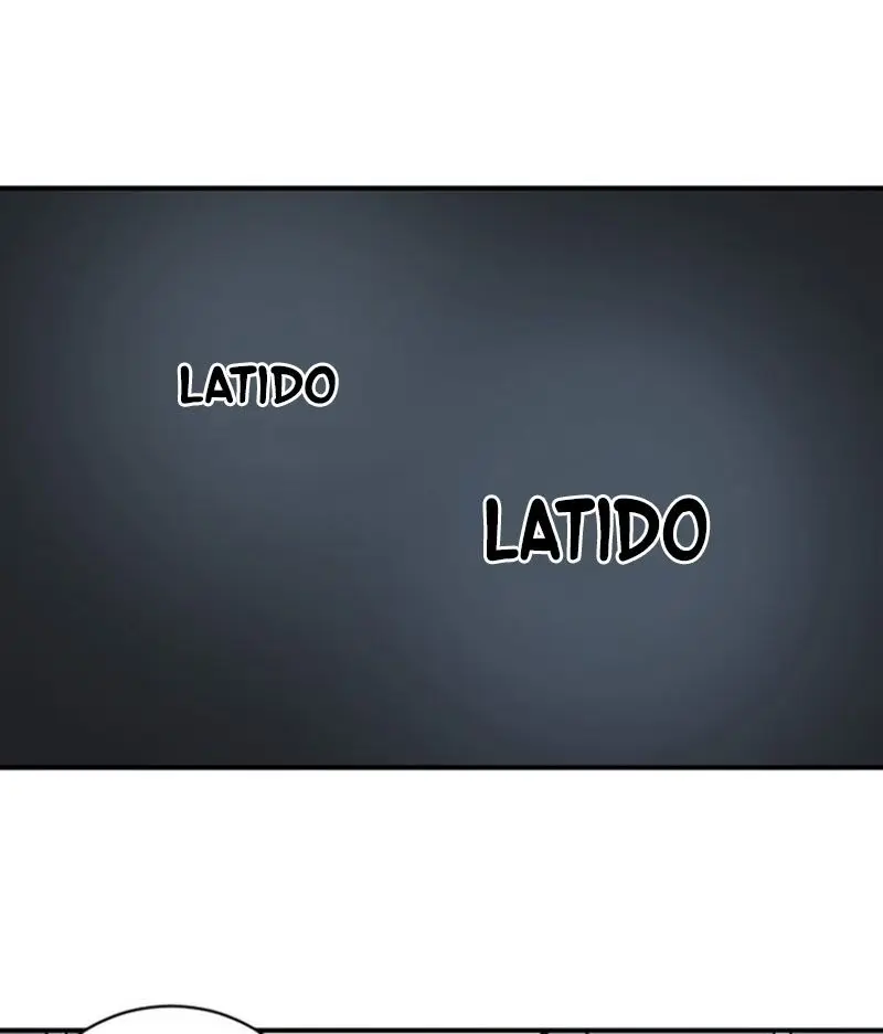 Hana Haru (2017) - Capítulo 29 - Página 12 - LectorTMOo