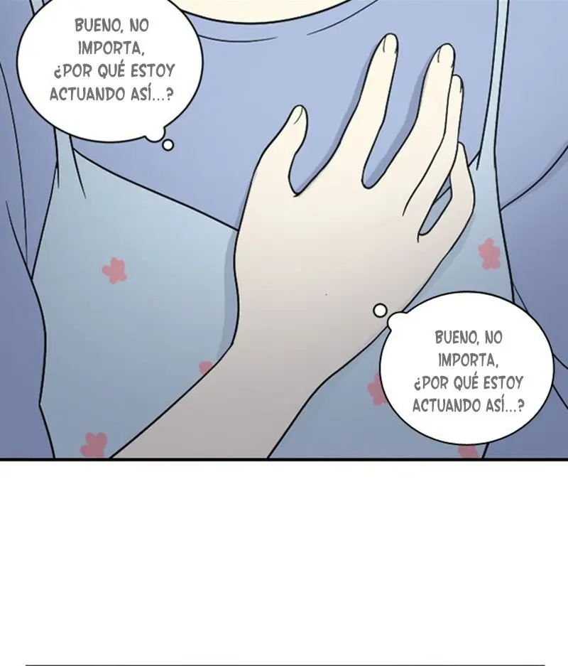 Hana Haru (2017) - Capítulo 29 - Página 13 - LectorTMOo