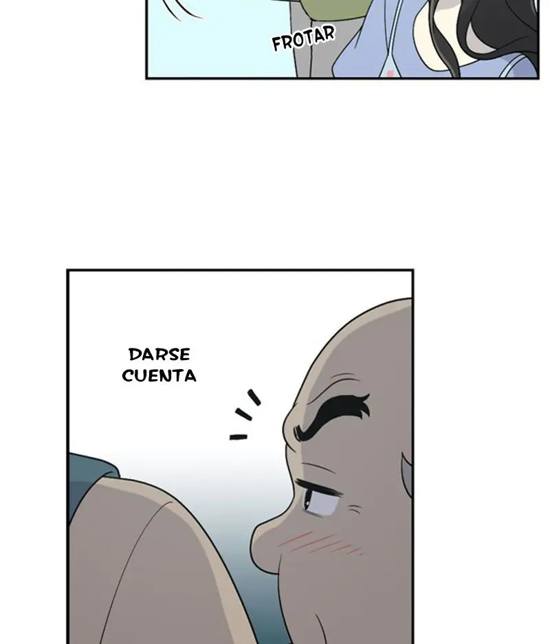 Hana Haru (2017) - Capítulo 29 - Página 17 - LectorTMOo