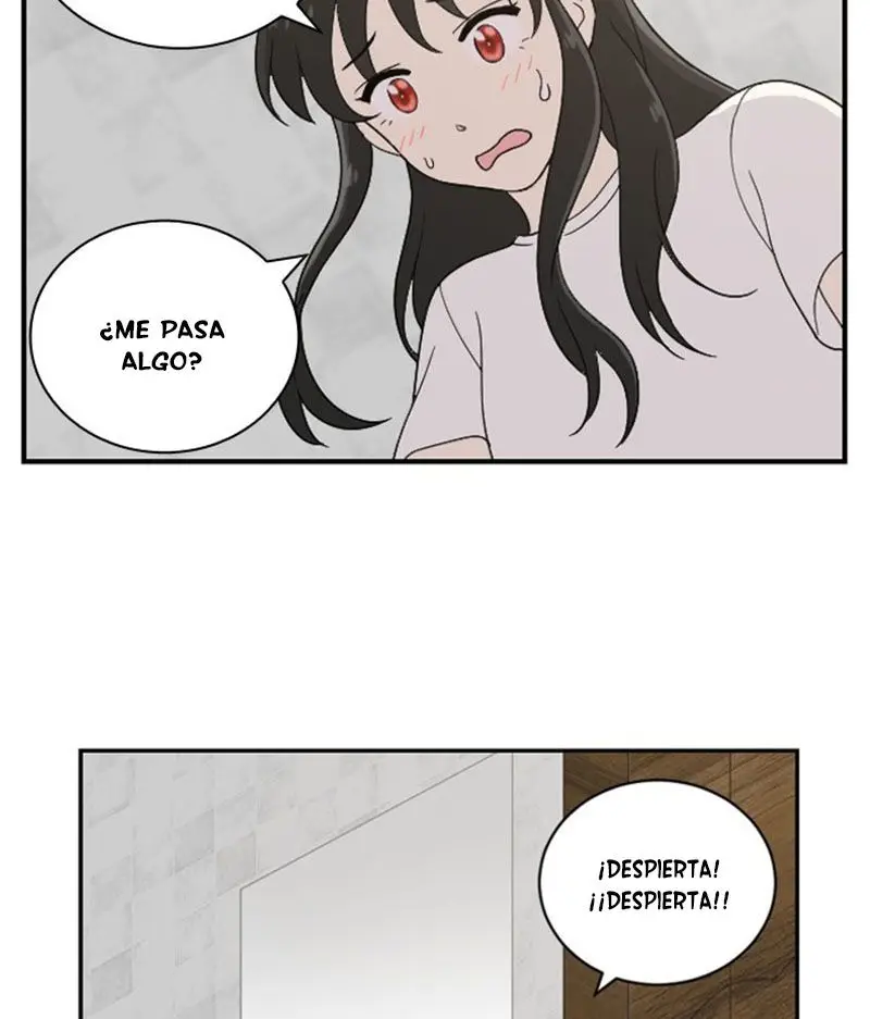 Hana Haru (2017) - Capítulo 29 - Página 30 - LectorTMOo