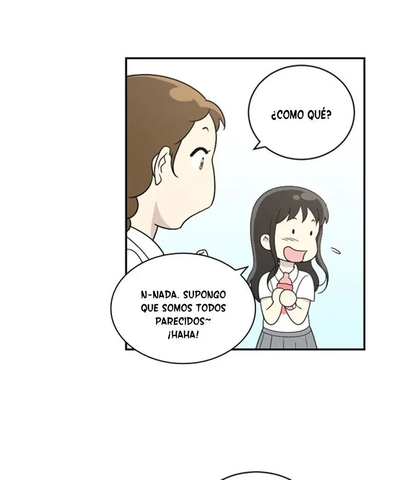Hana Haru (2017) - Capítulo 29 - Página 44 - LectorTMOo