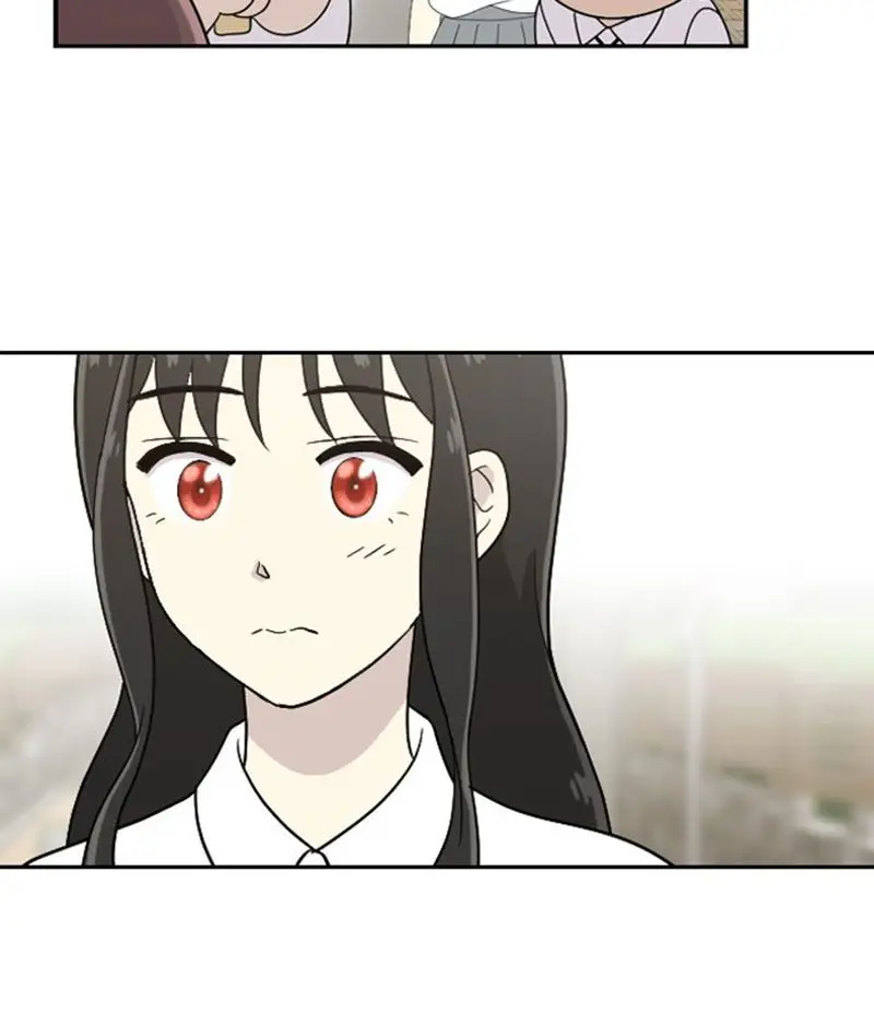 Hana Haru (2017) - Capítulo 29 - Página 47 - LectorTMOo