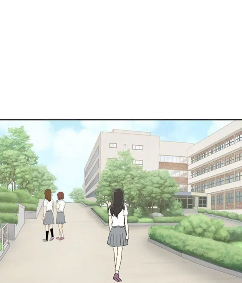 Hana Haru (2017) - Capítulo 29 - Página 48 - LectorTMOo