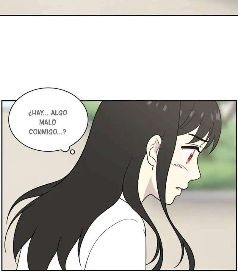 Hana Haru (2017) - Capítulo 29 - Página 49 - LectorTMOo
