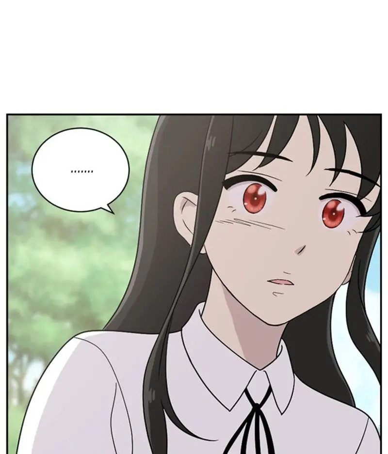 Hana Haru (2017) - Capítulo 29 - Página 54 - LectorTMOo