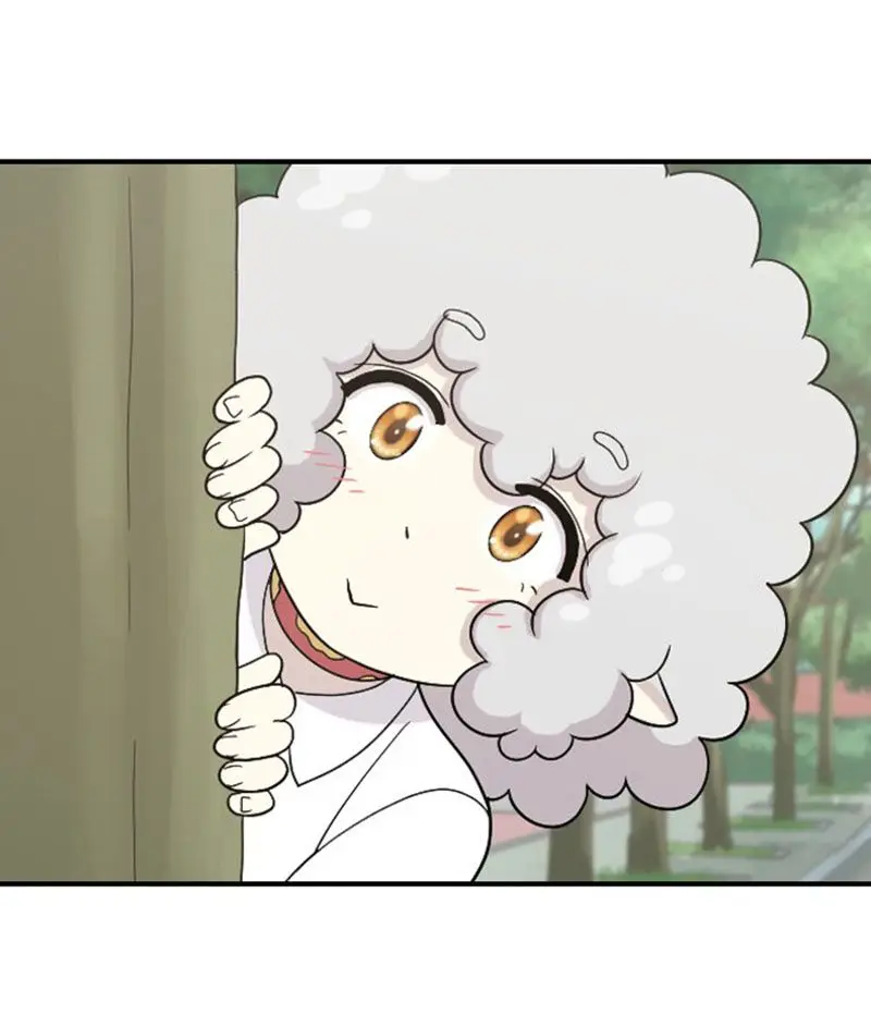 Hana Haru (2017) - Capítulo 30 - Página 5 - LectorTMOo