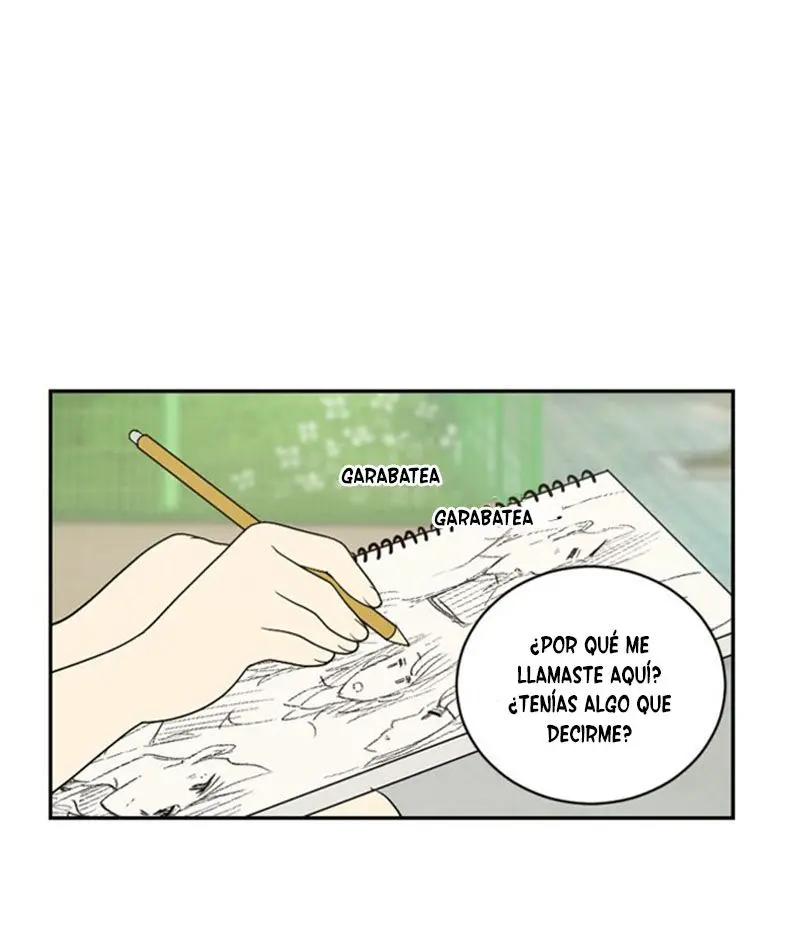Hana Haru (2017) - Capítulo 30 - Página 7 - LectorTMOo